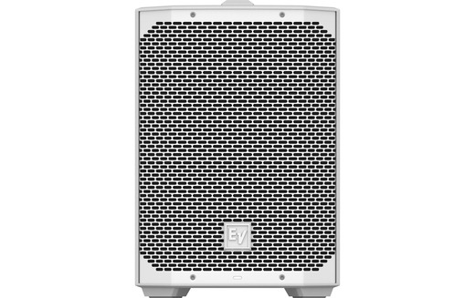 Electro-Voice Everse 8 weiss