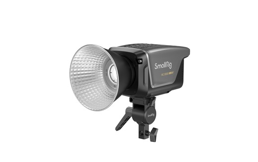 SmallRig RC350D COB Light