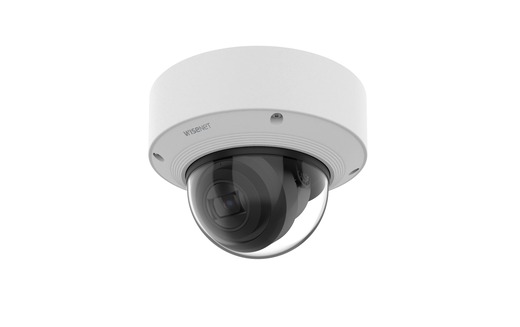 Hanwha Netzwerkkamera XNV-C6083 Hanwha Netzwerkkamera XNV-C6083