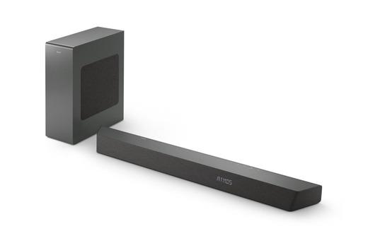 Philips TAB8507B/10
