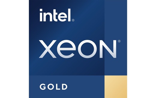 Intel Xeon 16-Core 6426Y/2.50 GHz Tray