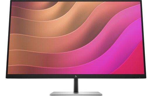 HP E32k G5 Dock Display 32 4K UHD 16:9 IPS HP E32k G5 Dock Display 32 4K UHD 16:9 IPS
