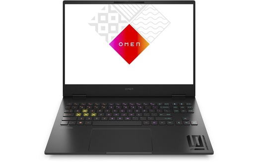 HP OMEN 16-u0700nz i7-13700HX HP OMEN 16-u0700nz i7-13700HX