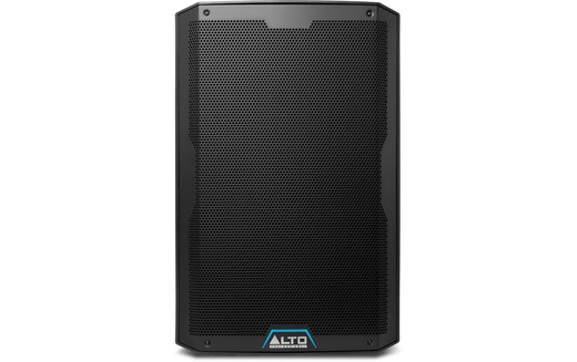 ALTO Professional TS415 ALTO Professional TS415