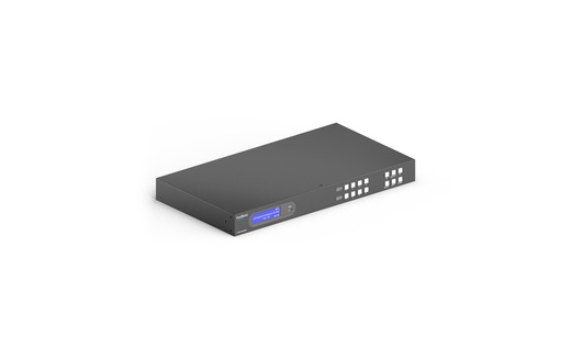 PureTools PT-MA-HD44HDBT PureTools PT-MA-HD44HDBT