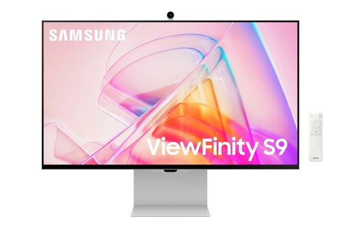Samsung Flat 27, Matt Display Samsung Flat 27, Matt Display