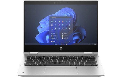 HP Pro x360 435 G10,R7 7730U,16GB,512GB HP Pro x360 435 G10,R7 7730U,16GB,512GB