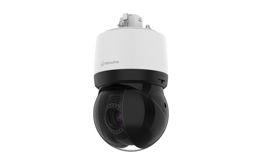 Hanwha Netzwerkkamera XNP-C8253R Hanwha Netzwerkkamera XNP-C8253R