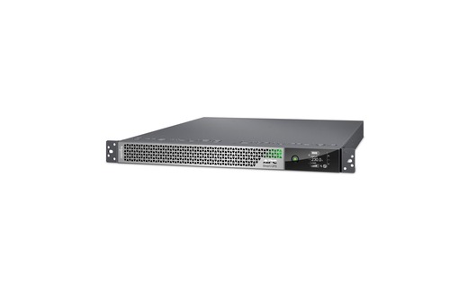 APC USV SRTL2K2RM1UINC