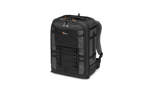 Lowepro Pro Trekker BP 450 AW II (GRL) Lowepro Pro Trekker BP 450 AW II (GRL)