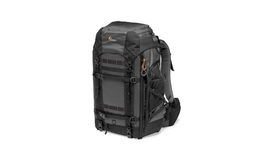 Lowepro Pro Trekker BP 550 AW II (GRL) Lowepro Pro Trekker BP 550 AW II (GRL)