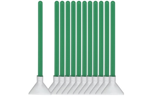 Ultra MXD-100 Vswab, 1.6x, 100 Stück