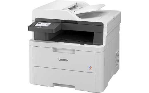 Brother MFC-L3740CDW, LED Color-Laser Brother MFC-L3740CDW, LED Color-Laser