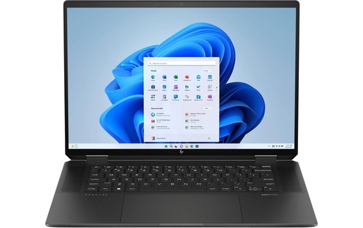 HP Spectre x360 16-AA0770NZ,16,Touch,OLED HP Spectre x360 16-AA0770NZ,16,Touch,OLED