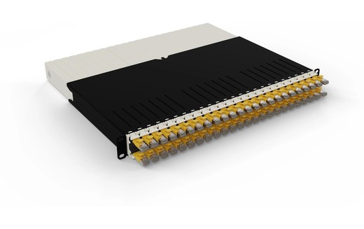 Patchbox patchbox.one / 8RU / Patchbox patchbox.one / 8RU /