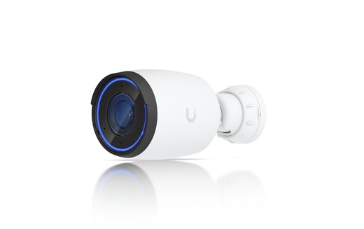 Ubiquiti Netzwerkkamera UVC-AI-PRO-WHITE Ubiquiti Netzwerkkamera UVC-AI-PRO-WHITE