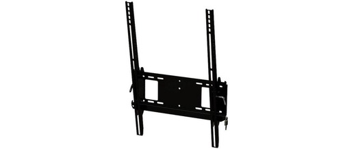 Peerless-AV PTLP650 Peerless-AV PTLP650