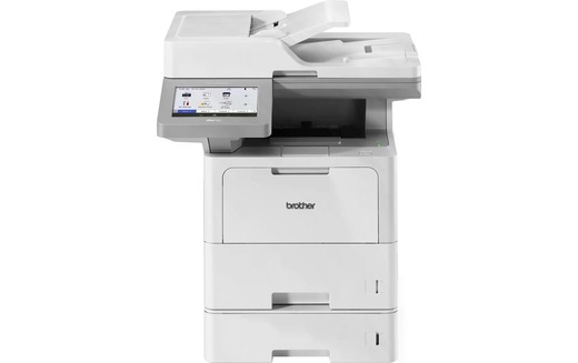 Brother MFC-L6910DNT,A4 Brother MFC-L6910DNT,A4