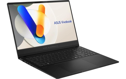 ASUS M5506WA-MA012W,Ryzen AI9 HX370, W11-H ASUS M5506WA-MA012W,Ryzen AI9 HX370, W11-H
