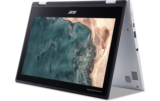 Acer Chromebook Spin 314, i3-N305, Chrome Acer Chromebook Spin 314, i3-N305, Chrome
