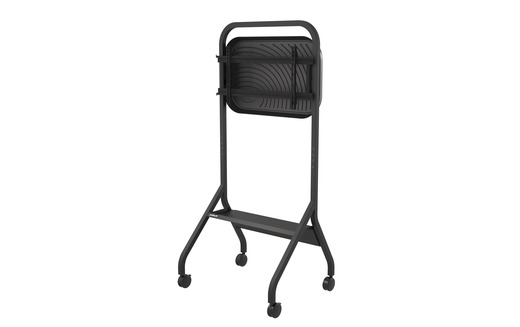Peerless-AV SR898