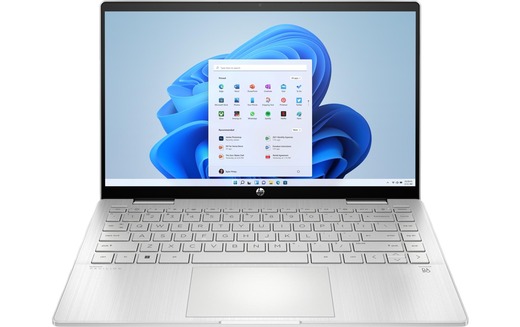 HP Pavilion x360 14-ek2508nz,14,IPS,Touch HP Pavilion x360 14-ek2508nz,14,IPS,Touch