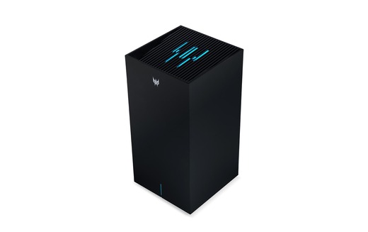 ACER Predator Connect X7 5G Router ACER Predator Connect X7 5G Router