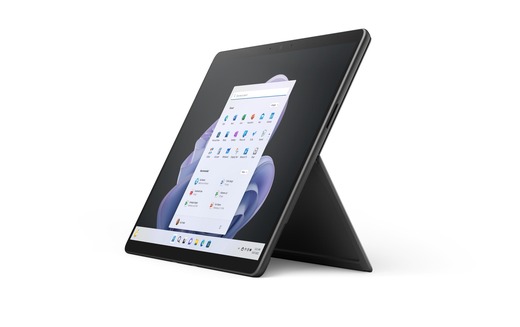 Microsoft Surface Pro 10, Ultra 5, W11P Microsoft Surface Pro 10, Ultra 5, W11P