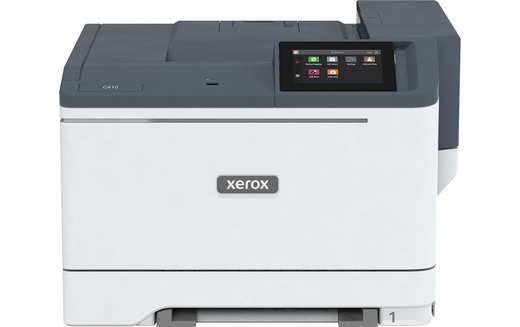 Xerox C410_DN,A4,SFP Color,WLAN, Duplex Xerox C410_DN,A4,SFP Color,WLAN, Duplex