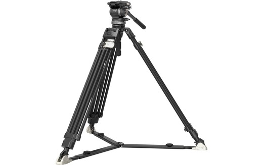 SmallRig FreeBlazer Kit AD-Pro8 SmallRig FreeBlazer Kit AD-Pro8