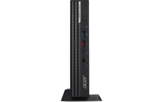 Acer Veriton N6720G, i7-14700, W11P