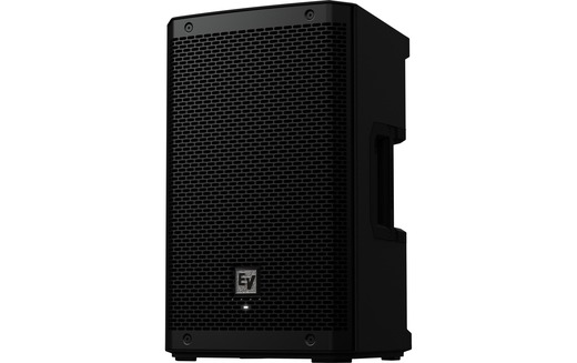 Electro Voice ZLX-8P-G2 Electro Voice ZLX-8P-G2