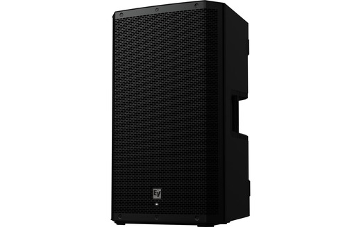 Electro Voice ZLX-15P-G2 Electro Voice ZLX-15P-G2