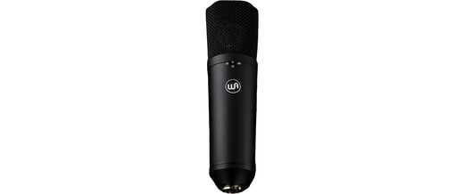 Warm Audio WA-87 R2B Warm Audio WA-87 R2B