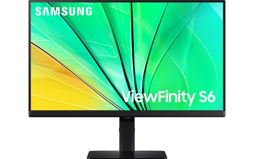 Samsung LS32D600EAUXEN, 32, QHD Samsung LS32D600EAUXEN, 32, QHD