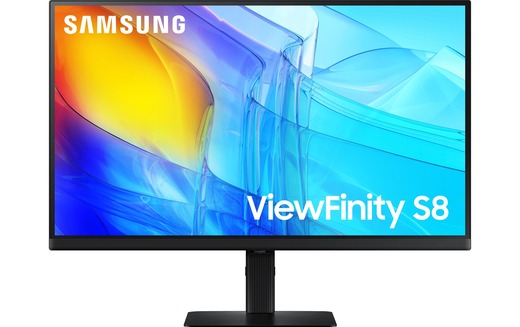 Samsung LS32D800EAUXEN, 32, UHD Samsung LS32D800EAUXEN, 32, UHD