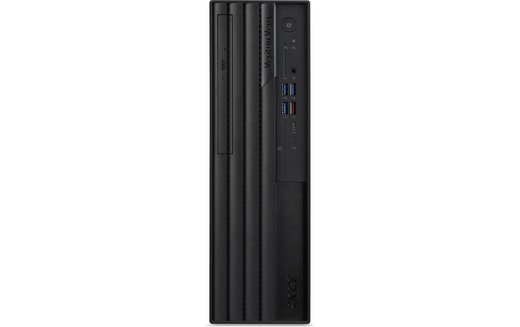 Acer Veriton X4720GT, i5-14400, W11P Acer Veriton X4720GT, i5-14400, W11P