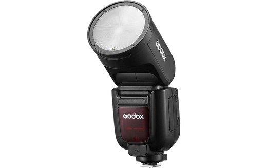 Godox V1 PRO Sony TTL