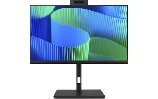 Acer Veriton AIO VZ4727GT, i7-14700, W11P Acer Veriton AIO VZ4727GT, i7-14700, W11P