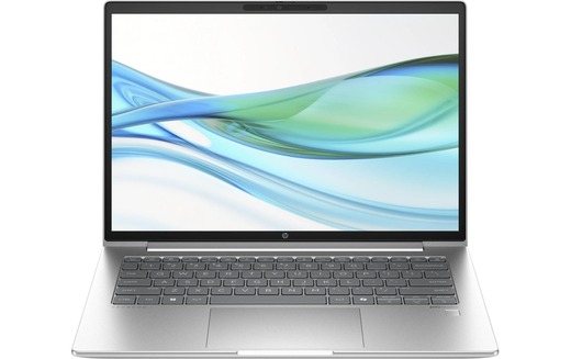 HP ProBook 440 G11,U5 125U,16GB,512GB HP ProBook 440 G11,U5 125U,16GB,512GB