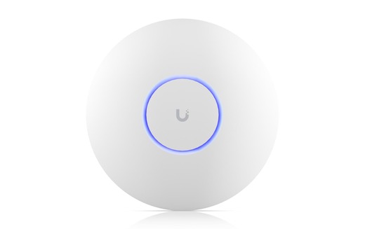 Ubiquiti UniFi U7-PRO-MAX WiFi-7 AP