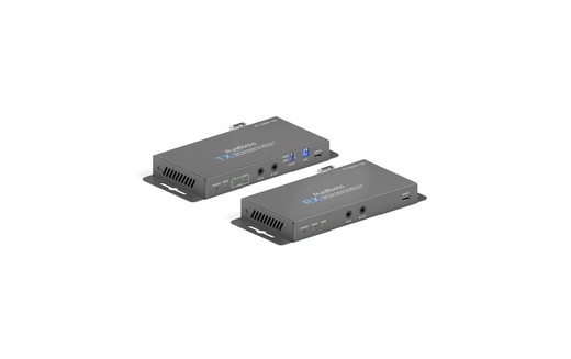 PureTools PT-HDOF-100 PureTools PT-HDOF-100