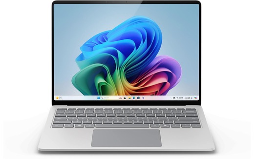 Microsoft Surface Laptop 7, X Elite Microsoft Surface Laptop 7, X Elite