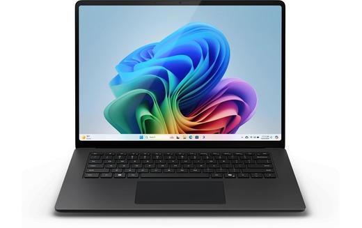 Microsoft Surface Laptop 7, X Elite Microsoft Surface Laptop 7, X Elite