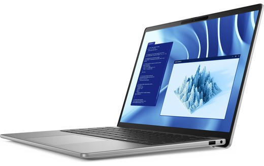 Dell Latitude 7455, XPlus10C, Win11P Dell Latitude 7455, XPlus10C, Win11P