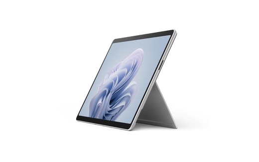 Microsoft Surface Pro 10, U7, W11P Microsoft Surface Pro 10, U7, W11P