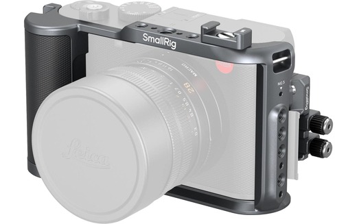 SmallRig Cage Kit for Leica Q3