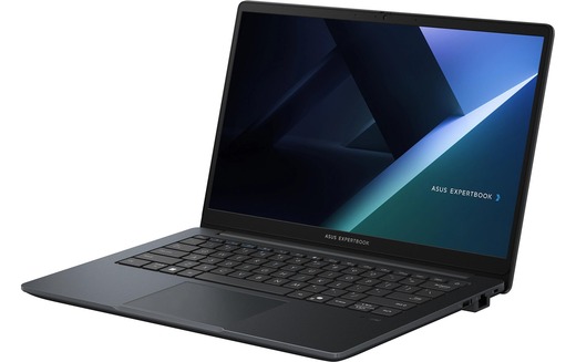 ASUS BM1403CDA-S60215X, R5 7535U, W11-P