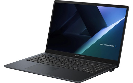 ASUS BM1503CDA-S70132X, R5 7535U, W11-P