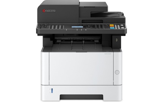 Kyocera Monolaser ECOSYS MA4000x Kyocera Monolaser ECOSYS MA4000x